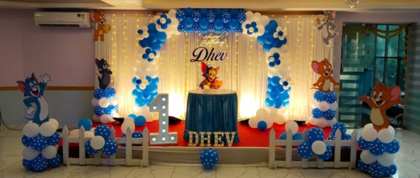 Best Wedding Photographer in Chennai