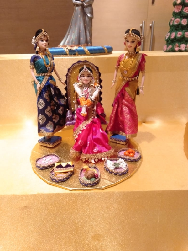 Bridal Photography in Chennai