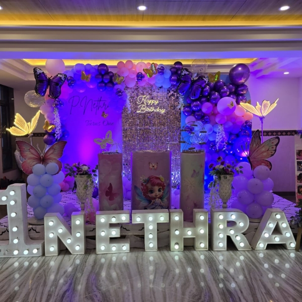 Candid Wedding Photography in Chennai