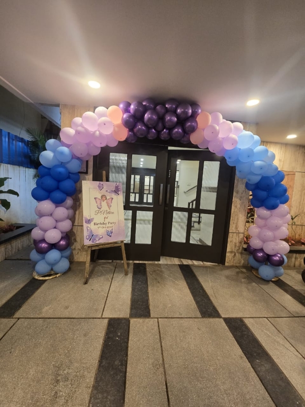 Cinematic Wedding Photography in Chennai