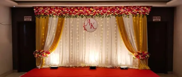 Corporate Event Management in Chennai