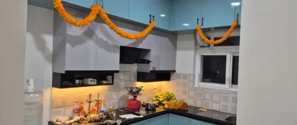 Mandap Decoration in Chennai