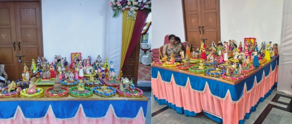Mehendi Photography in Chennai