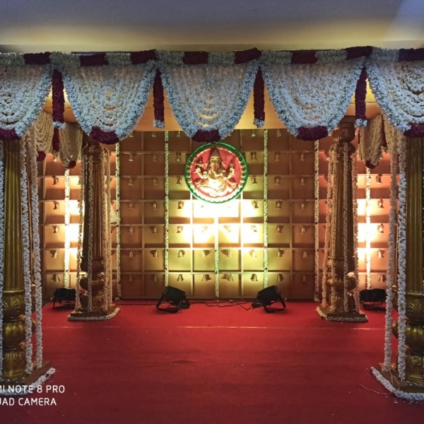 Pre-Wedding Photography in Chennai