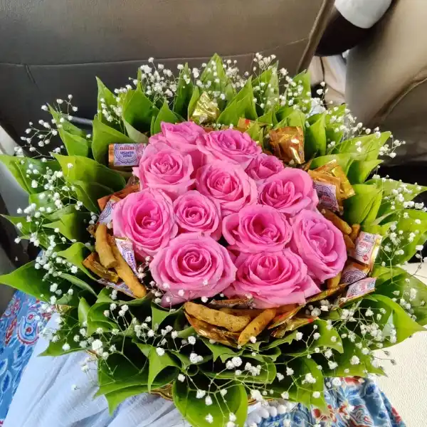 Traditional Wedding Decoration in Chennai