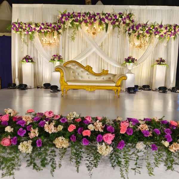 Wedding Memory Photography in Chennai