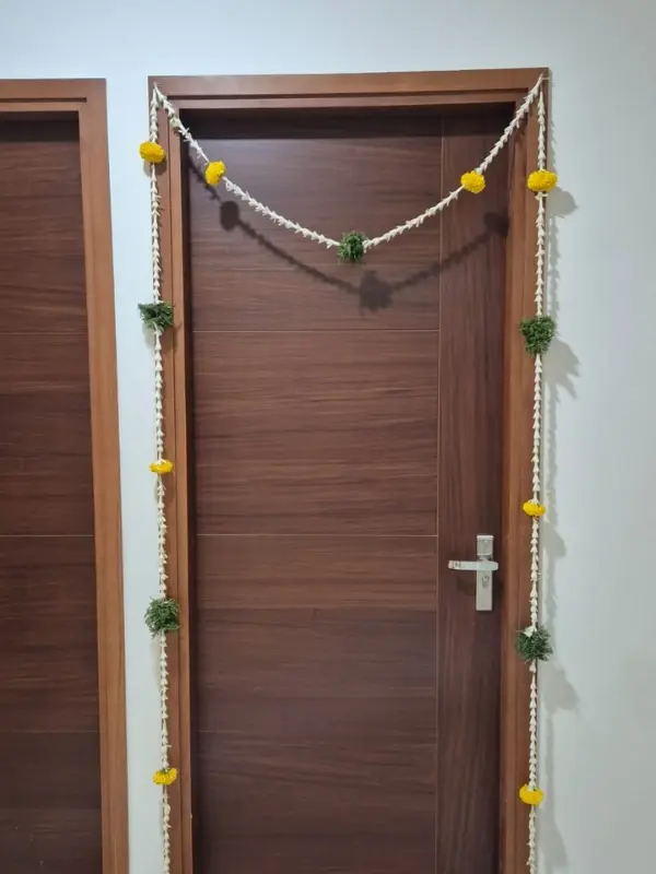 Wedding Stage Decoration in Chennai
