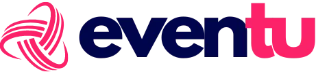 MR Events Wedding and Event Management Company in Chennai