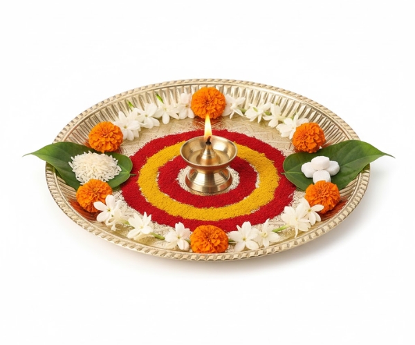 Event Planning Services in Chennai