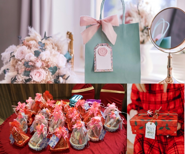 Professional Event Planners in Chennai