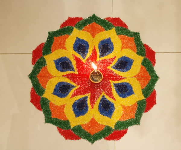 Wedding Entrance Decoration in Chennai